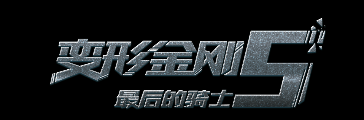 买个假的日本早稲田大学文凭毕业证