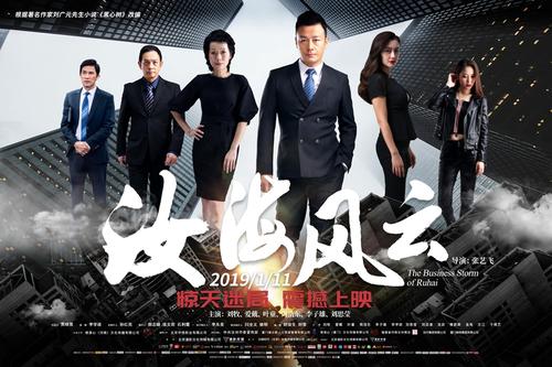 路易斯堡学院 Diploma in Electronic Engineering
